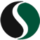 Starke County Initiative for Lifelong Learning (SCILL)