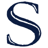 Scine and Associates, LLC