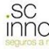 SC INNOVA Seguros a medida