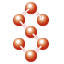 ScinoPharm Taiwan Limited