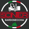 Scinter S.r.l.