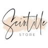 Scintille Store