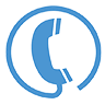 SCIO IT EDV support und service GmbH