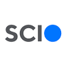 www.scio.cz, s.r.o.