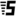 Scion Electronics