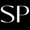 Scion Partners: Advocates & Solicitors