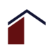Scioto Properties