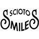 Scioto Smiles Dental Group Dr. Teresa Martin DMD