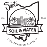 Scioto County Soil & Water Conservation District