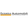 Sciotto Automobili Capo d'Orlando
