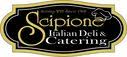 Scipione Deli