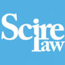 scirelaw
