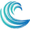 Sandy Coventry Insurance Services, Inc.