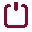 SCI Informática SRL