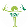 Scissorhands GmbH
