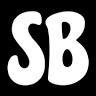 Scissorbills Saloon