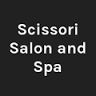 Scissori Salon