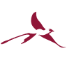 ScissorTail Roofing and Construction