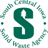 Poweshiek Transfer Station - a division of SCISWA