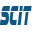 Southern California Institute of Technology