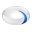 Scitech / CMS Medical