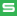 SCITEPRESS