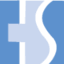 Scituate Family Practice: Mark J. Samuelson, M.D.