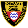 Scituate Police Department