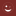 Scituate Periodontics