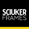 Sciuker Frames - Headquarter