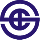 SCI Corporation Company Limited