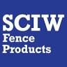 South Camden Iron Works Inc (SCIW)