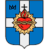 Saint Joseph Seminary