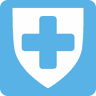 Arad County Clinical Hospital