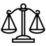 Law Office of Sarah Coursey Jones, PLLC