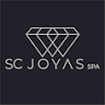 Sc Joyas