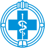 Clinica de Oftalmologie
