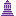 Southwestern College