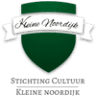 Stichting Cultuur Kleine Noordijk