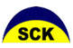 Sarana Cipta Komputer -SCK Malang