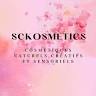 SCKOSMETICS, fabrication de cosmétiques naturels, massage kobido et madérothérapie.