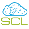 Scl Schmid GmbH | IT-Solutions
