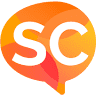 SC LANGUAGE TRAINING & CONSULTING SL
