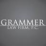 Grammer Law Firm, P.C.