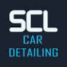 SCL Car Detailing