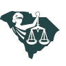 South Carolina Legal Services
