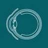 Scleral Lens Centre