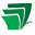 Strathcona County Library