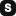SCL INFOTECH SYSTEMS