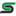 Saddle Creek Logistics Services